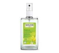 Weleda DEODORANTE SPRAY LIMONE 100 ML