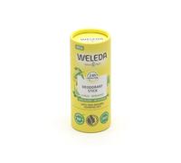 Weleda Deodorante Stick Agrumi Bergamotto 50g - Deodorante