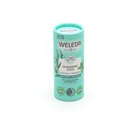 Weleda Deodorante Stick Eucalipto Menta Piperita 50g - Deodorante