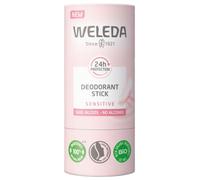 Weleda Deodorante Stick per Pelle Sensibile 50 g