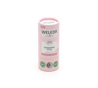 Weleda Deodorante Stick Sensitive 50g - Deodorante