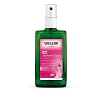 Weleda Deodorants - 150 Gr