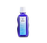 Weleda Detergente e tonico One Step 100ml - Detergente tonico