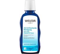 Weleda Detergente rinfrescante 2 in 1