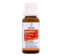 Weleda Digestion Calming Drops - 25 ml