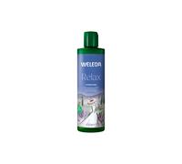 Weleda Doccia Crema Aroma Rilassante 400 ml - Docciaschiuma