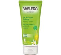 Weleda Citrus doccia crema agli agrumi 200 ml