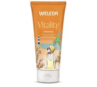 Weleda Doccia Crema Olivello Spinoso 200 ml