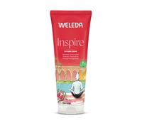 WELEDA Doccia Cremosa Inspire Melograno - risparmia il 10% con il codi