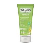 Weleda DOCCIA CREMOSA LIMONE 200 ML