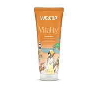 Weleda Doccia Cremosa Nutriente All’Olivello Spinoso 200ml