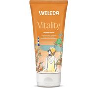 Weleda Doccia Cremosa Olivello Spinoso Detergente Corpo