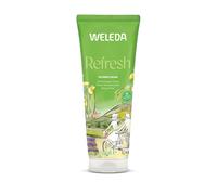 Weleda DOCCIA CREMOSA LIMONE 200 ML