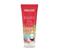 Weleda Doccia Cremosa Rigenerante Al Melograno Naturale 200ml