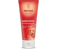 Weleda Doccia Melograno Doccia Di Bellezza E Cosmetici Naturali 200Ml 2Pz