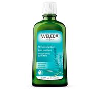 Weleda Bagno di Attivazione al Rosmarino