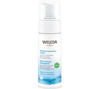 Weleda Dolce mousse detergente 150 ml