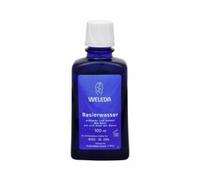 Weleda Dopobarba 100 ml - Balsamo dopobarba