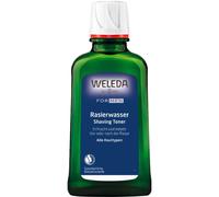 Weleda Dopobarba 100 ml - Balsamo dopobarba