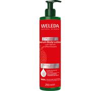 Weleda Emulsione Corpo Rassodante