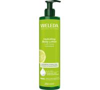 Weleda Emulsione Idratante per il Corpo