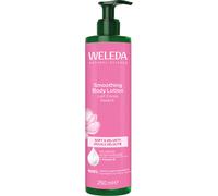 Weleda Emulsione Levigante per il Corpo