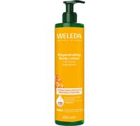 Weleda Emulsione Rigenerante per il Corpo