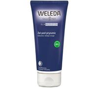 Weleda Cura Cura per uomo For Men Energy Fresh 3in1 Shower Gel 200 ml