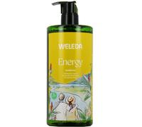Weleda Energy Gel doccia 750 ml - Gel doccia
