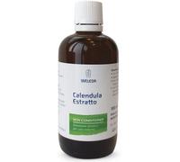 Weleda Estratto di Calendula 100 ml