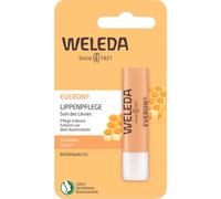 Weleda Everon Proteggi Labbra Stick, 4,8g