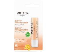 Weleda Everon Proteggi Labbra Stick, 4,8g