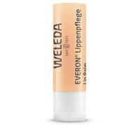 Weleda Everon SPF 4 4,8 g - Balsamo Labbra