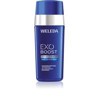 Weleda Exo Boost siero ringiovanente viso 30 ml