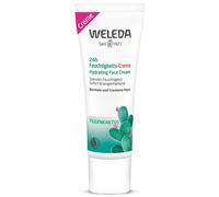 Weleda Fico D'India Feuchigkeitscreme 30ml