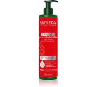 Weleda Firming siero rassodante corpo 250 ml