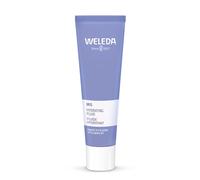 WELEDA Fluido Idratante 30 ml Fluido