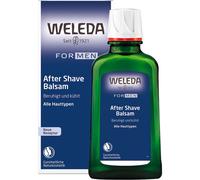 Weleda - For Men Balsam Rasatura 100 ml unisex