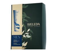 WELEDA MEN Set regalo Always On 2025
