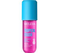 WELEDA Fragranza Corpo e Capelli Mist Tropical Crush