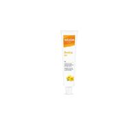 Weleda Gel all'Arnica 25 g - Gel Corpo