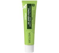 WELEDA Gel Apaisant Urtigel 25 g
