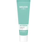 Weleda Gel-Crema Idratante 48h - 30 ml