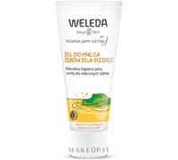 Weleda Kinderzahngel 50ml
