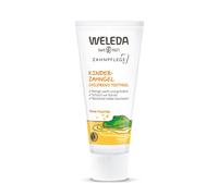 Weleda Kinderzahngel 50ml