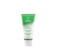 Weleda Gel dentale vegetale 75ml - Gel dentale