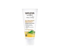 Weleda Gel Dentifricio per Bambini BIO 50ml - Dentifricio