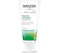 Weleda Gel dentifricio vegetale - 75 ml