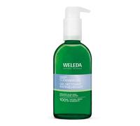 WELEDA Viso Gel Detergente Purificante 150ml - Gel detergente