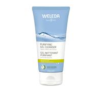 Weleda Cleansing Care gel detergente per pelli problematiche 100 ml